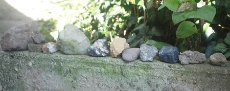 stones12